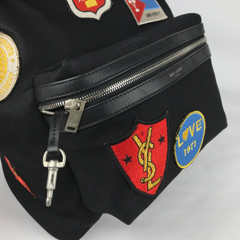 Amelia-- Amelia- Bag - SL - 088