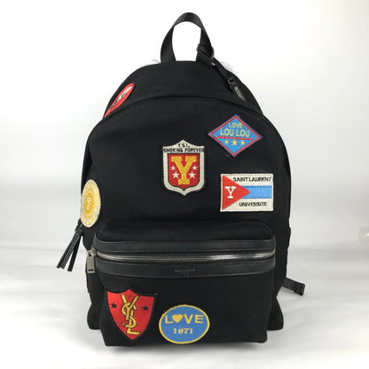 Amelia-- Amelia- Bag - SL - 088