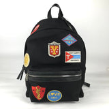 Amelia-- Amelia- Bag - SL - 088