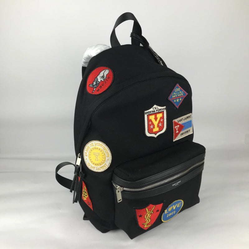 Amelia-- Amelia- Bag - SL - 088