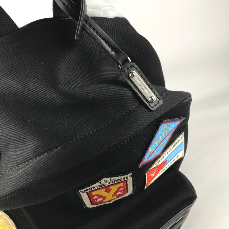 Amelia-- Amelia- Bag - SL - 088