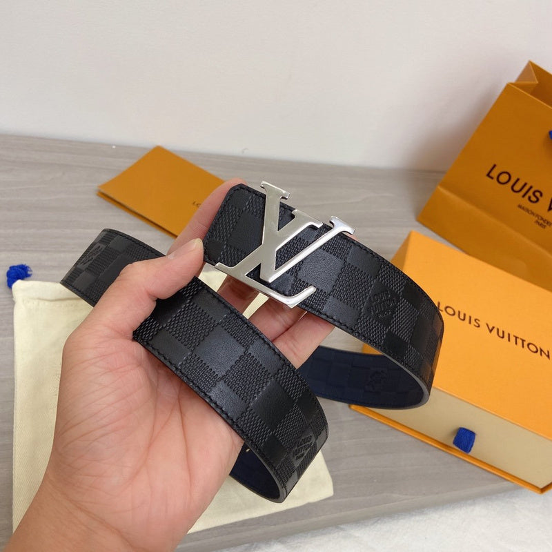 Amelia - LOV Belts - 338