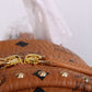 Amelia - MAmeliaBRANDED BAGS - 112