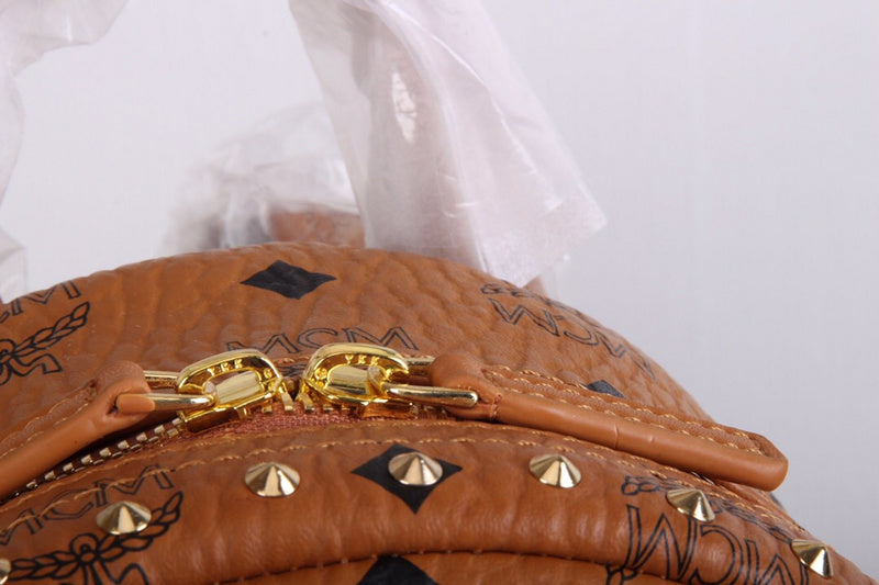 Amelia - MAmeliaBRANDED BAGS - 112
