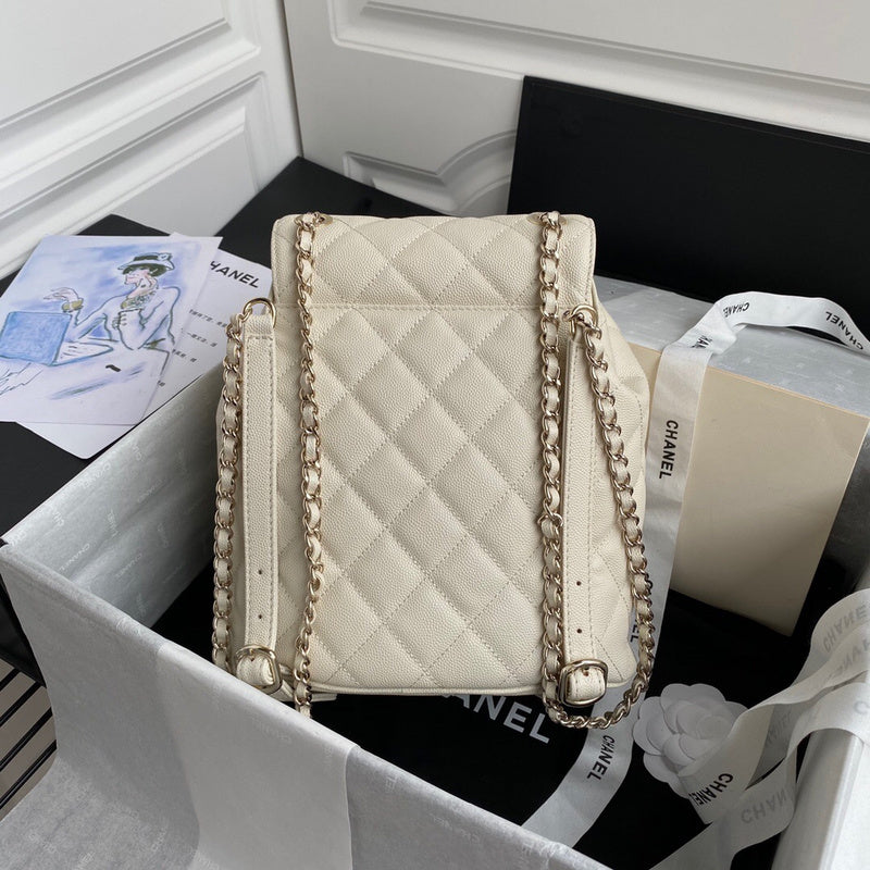 Amelia- CHL Bags - 7444