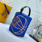 Amelia- GUKI Women Bags - 1758