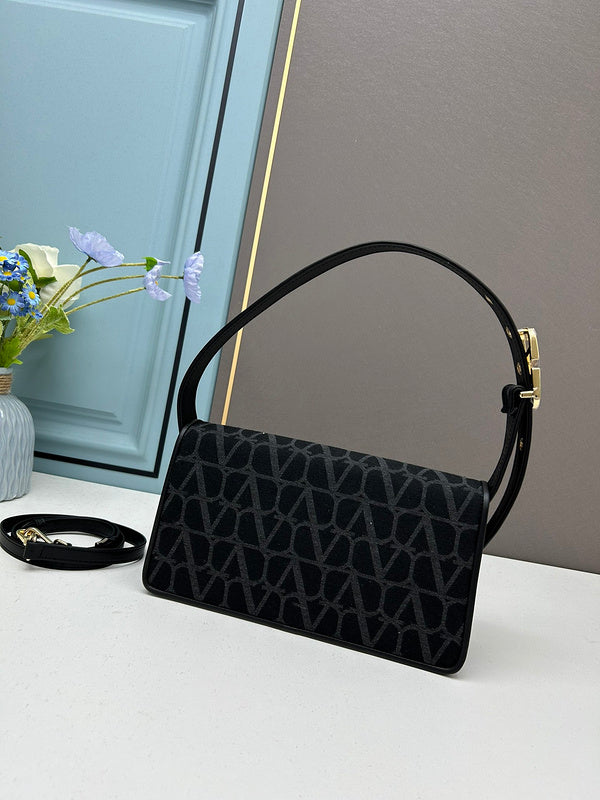 Amelia- VEL WOMEN LUXURY BAGS - 705