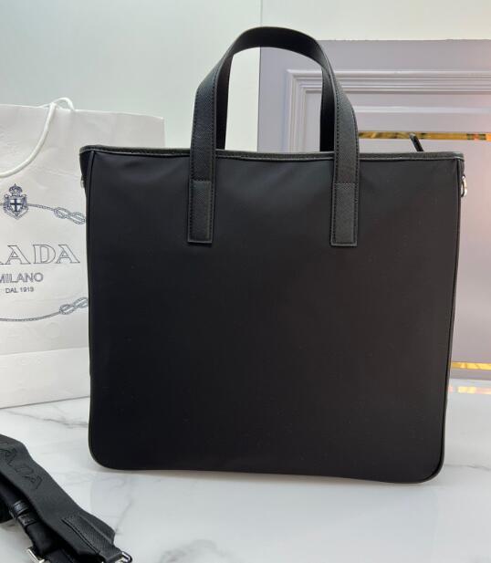 Amelia-LAON - PD Bags - 144