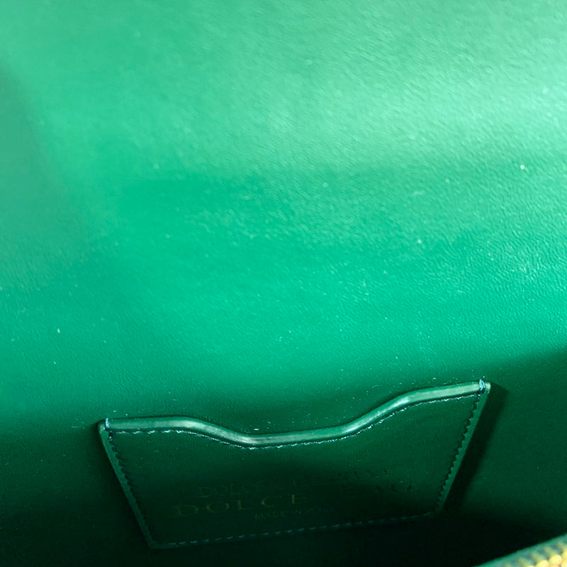 Amelia- DG Bags - 203