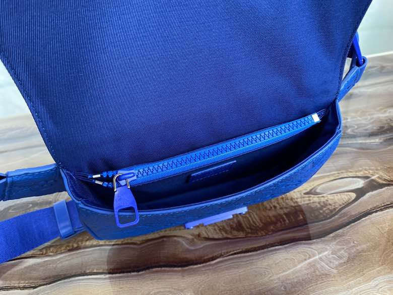 Fan Fashion Lu-Vi bags - 17437