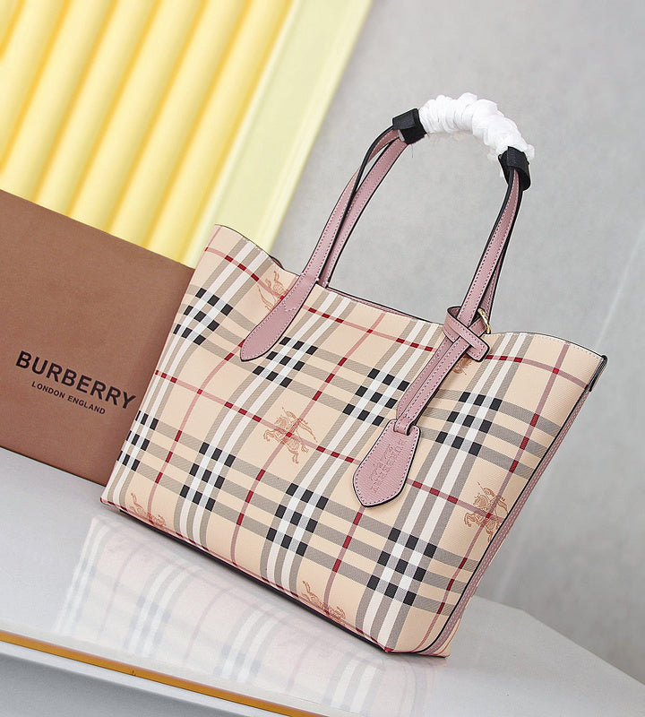 B-Berry Bags - Women Ameliave Luxury Bags - 795