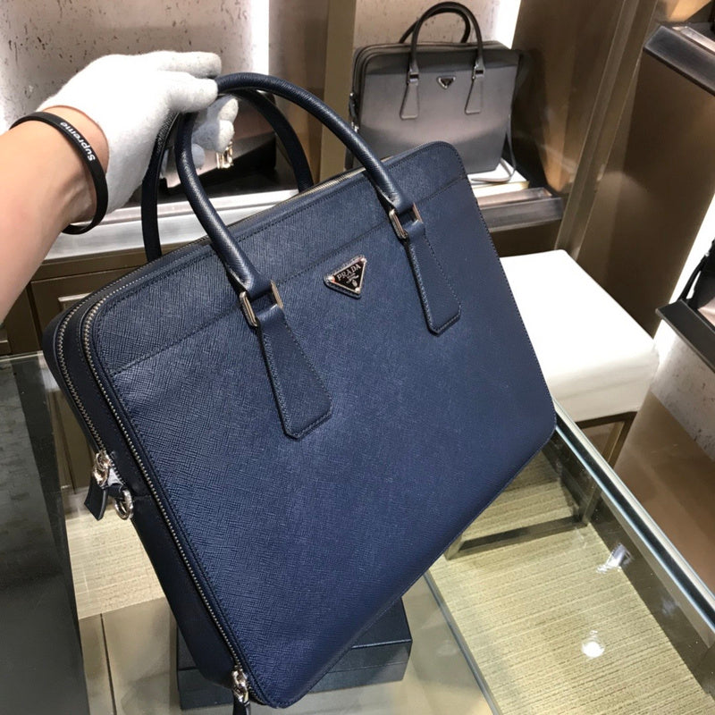 Amelia - PD Men Bags - 305