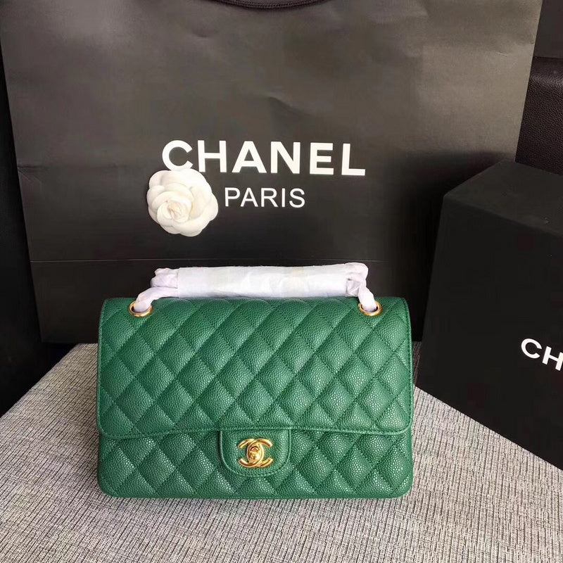 Amelia - CHL Lady Bags - 649