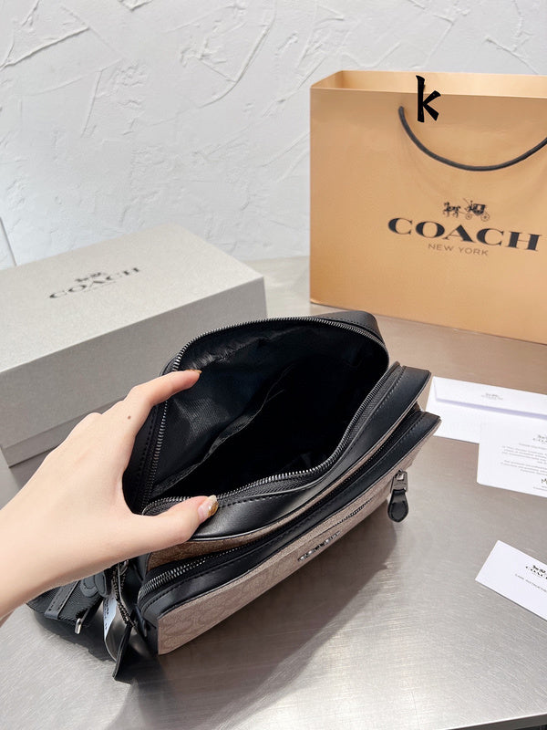 Amelia - CCH Bags - 141