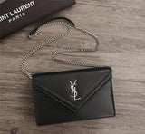 Amelia - YSL Bag - 2863