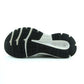 ASICS JOLT 3