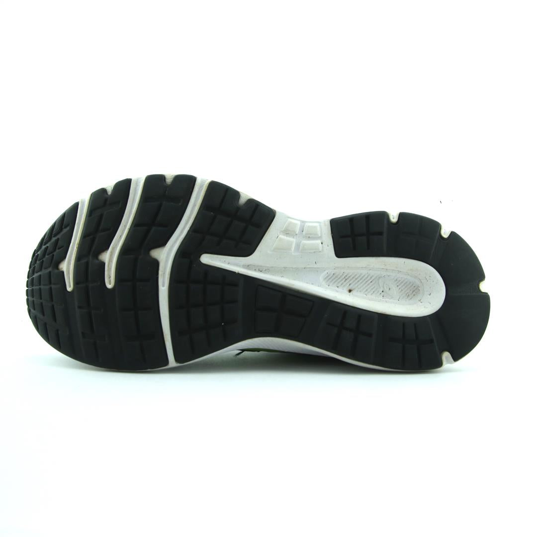 ASICS JOLT 3