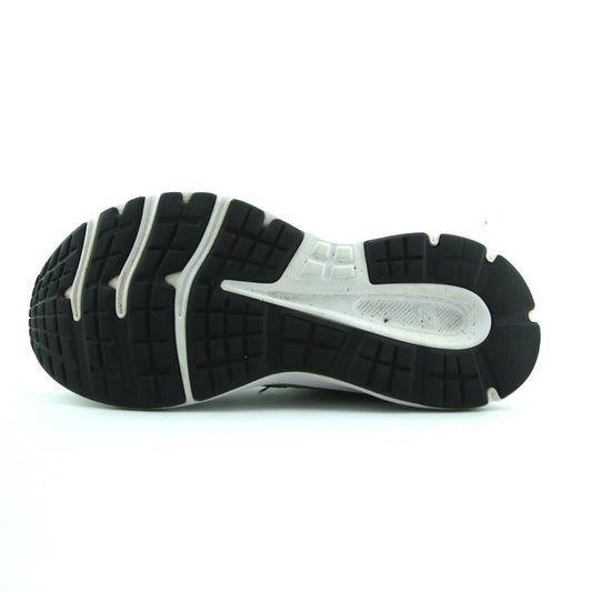 ASICS JOLT 3