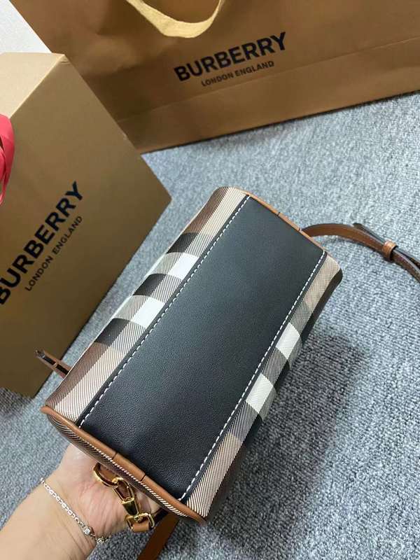 Amelia - B-BERRY BAGS - 003