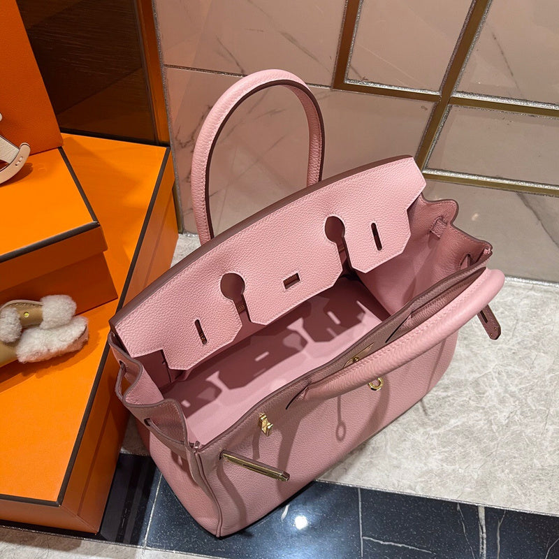 Amelia - HMS Bags - 1393
