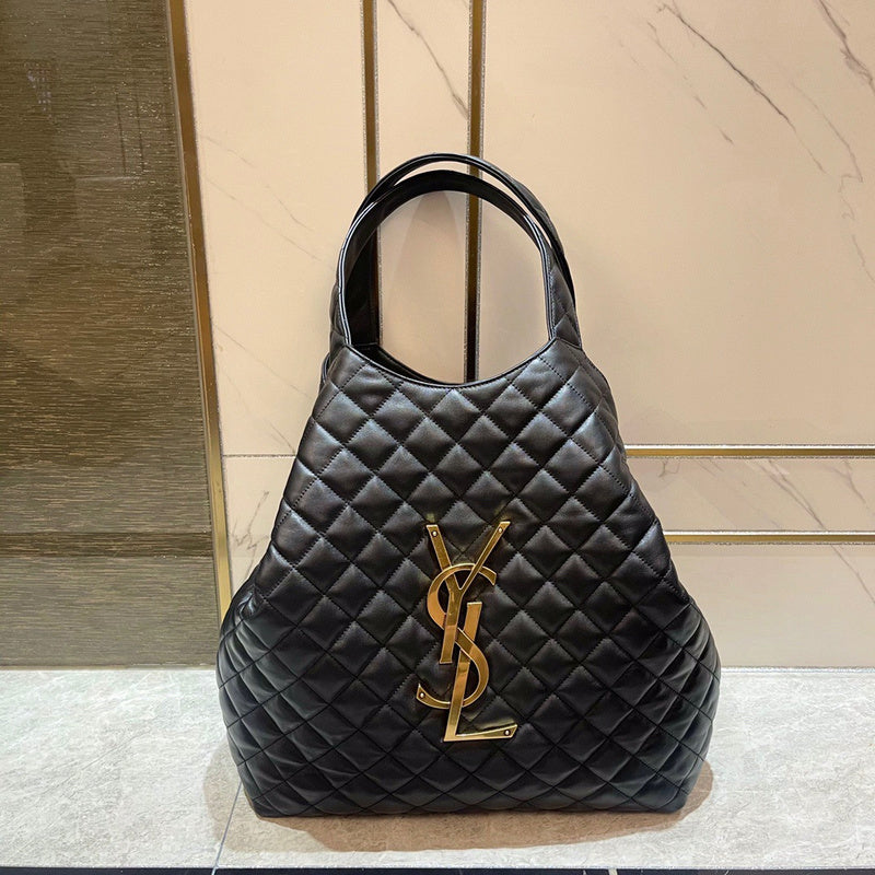 Amelia - YSL Bag - 3644
