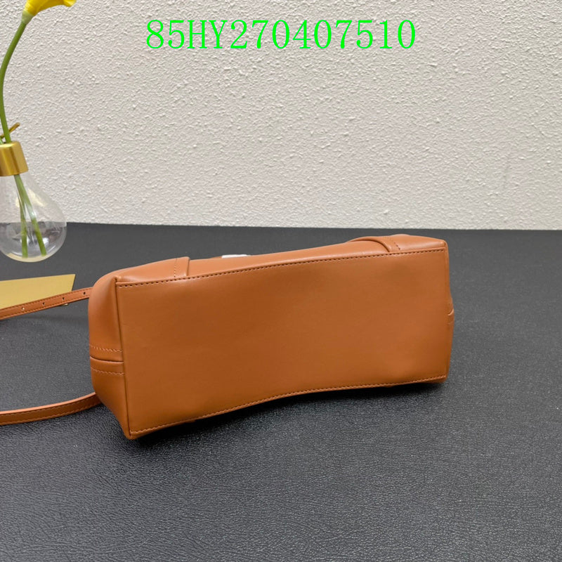 Amelia - BGA Bags - 1832
