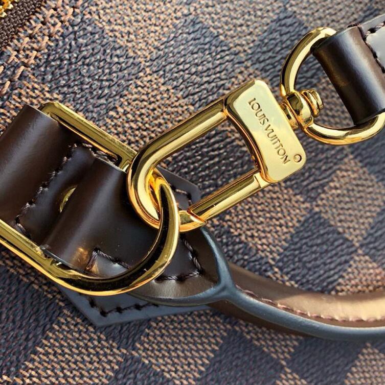 AmeliaLuxury - LOV Bags - 3005