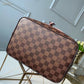 Fan Fashion Lu-Vi bags - 17225
