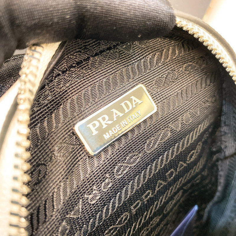 Amelia - PD Men Bags - 138