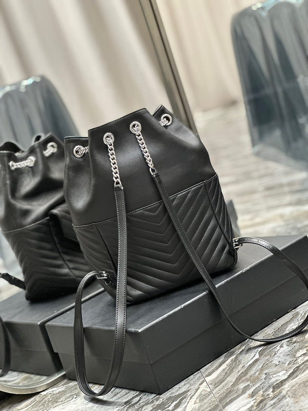 Amelia - YSL Bag - 3932