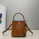 Amelia- PRDA  LUXURY BAGS - 703
