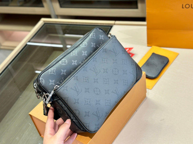 Amelia - LV Bags - 14921