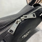 Prada Bags - The Barnes Bags  254