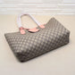 AmeliaLuxury - GCI Bags - 1262