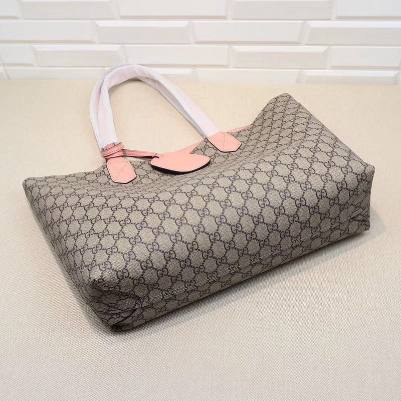 AmeliaLuxury - GCI Bags - 1262