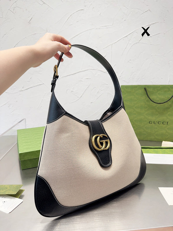 Amelia  - GCI Bags - 11591
