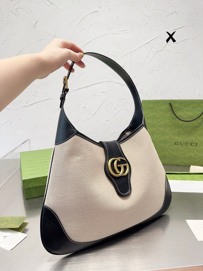 Amelia  - GCI Bags - 11591