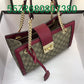 Amelia - GCI Bags - 10922