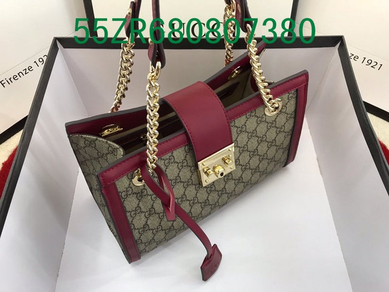 Amelia - GCI Bags - 10922