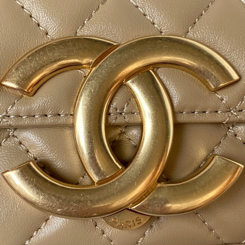 Amelia- CHL Bags - 7576