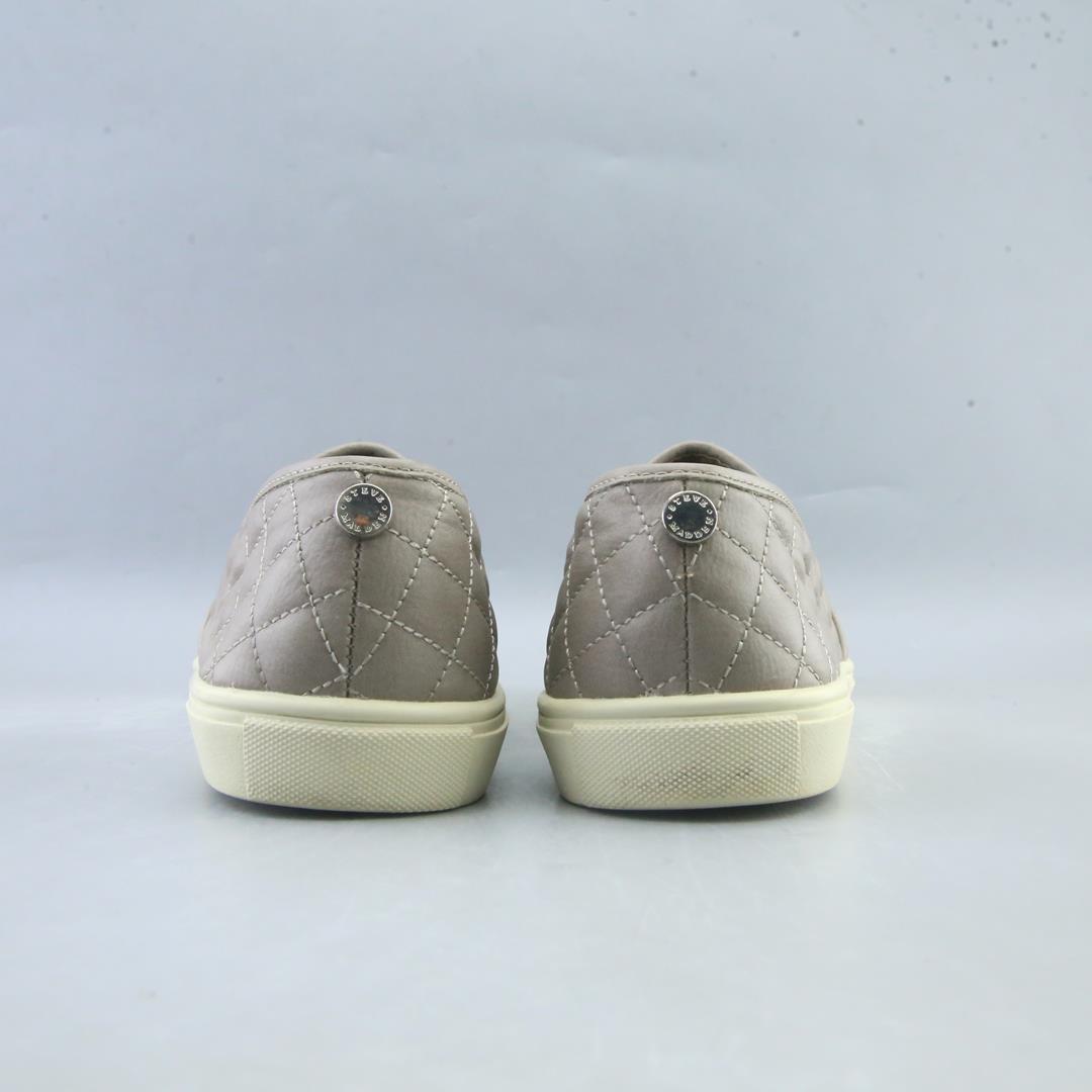 STEVE MADDEN ECENTRCQ