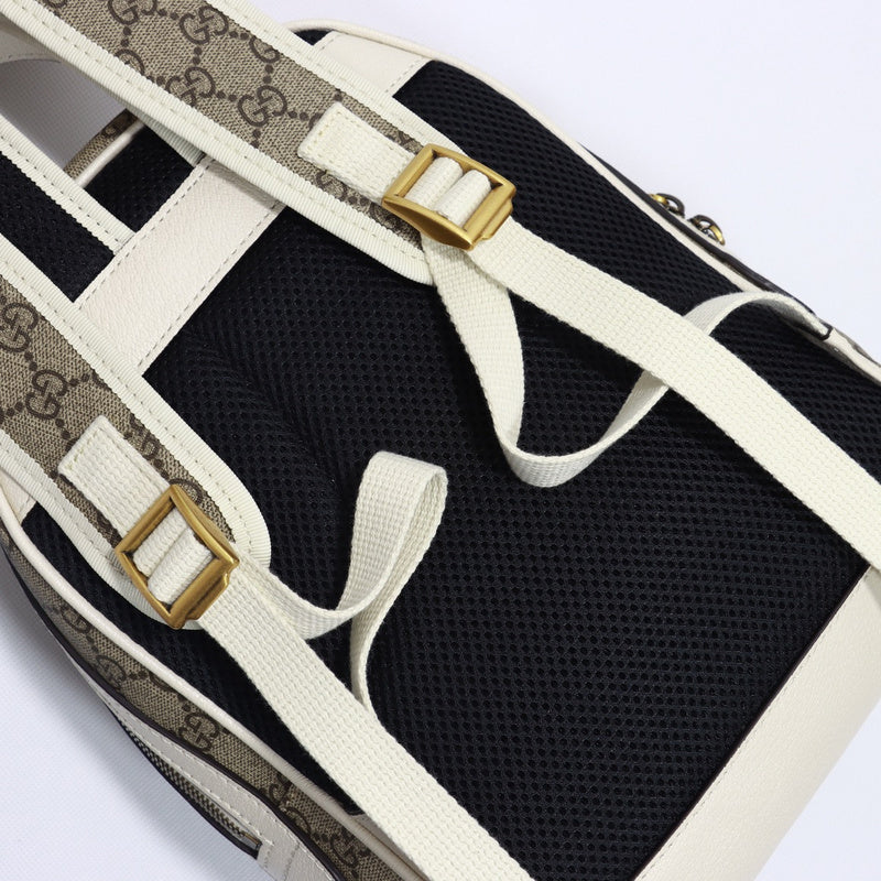 Amelia-i GUKI Women Bags - 892