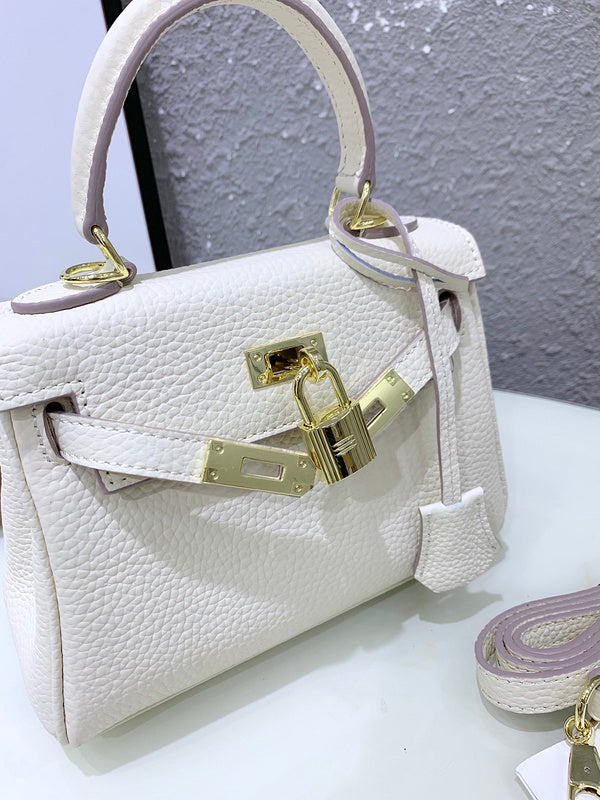 Amelia- HMS Bags - 562