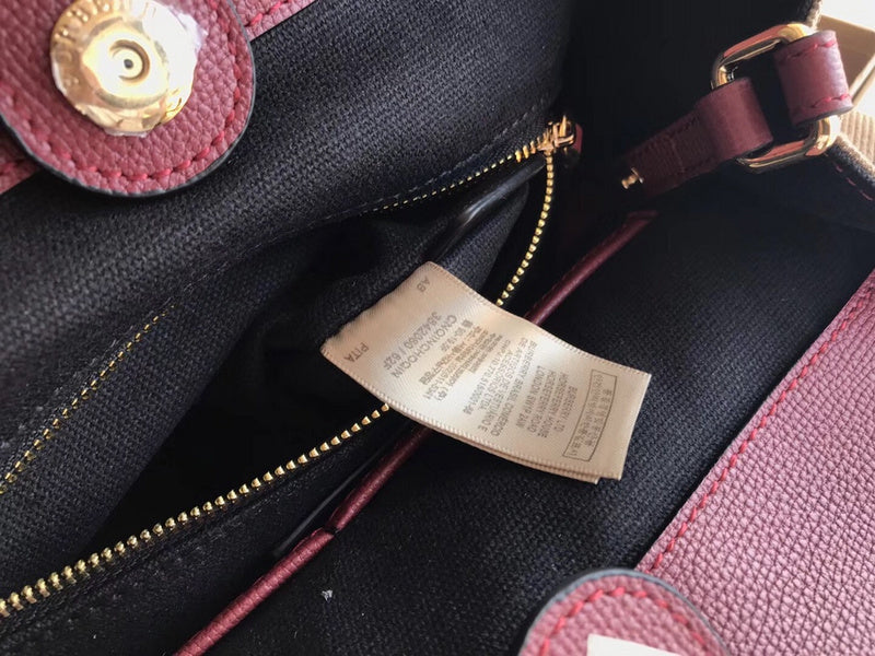 Burberry Bags - Bagsattire   515