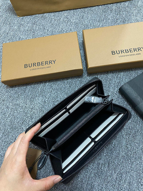 Amelia- BOR Men Bags - 045