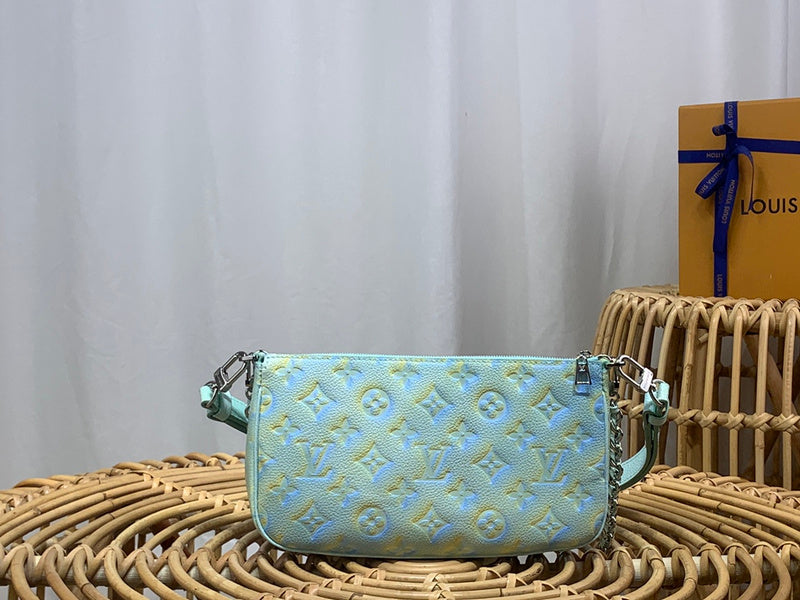 Amelia - LOV Lady Bags - 442