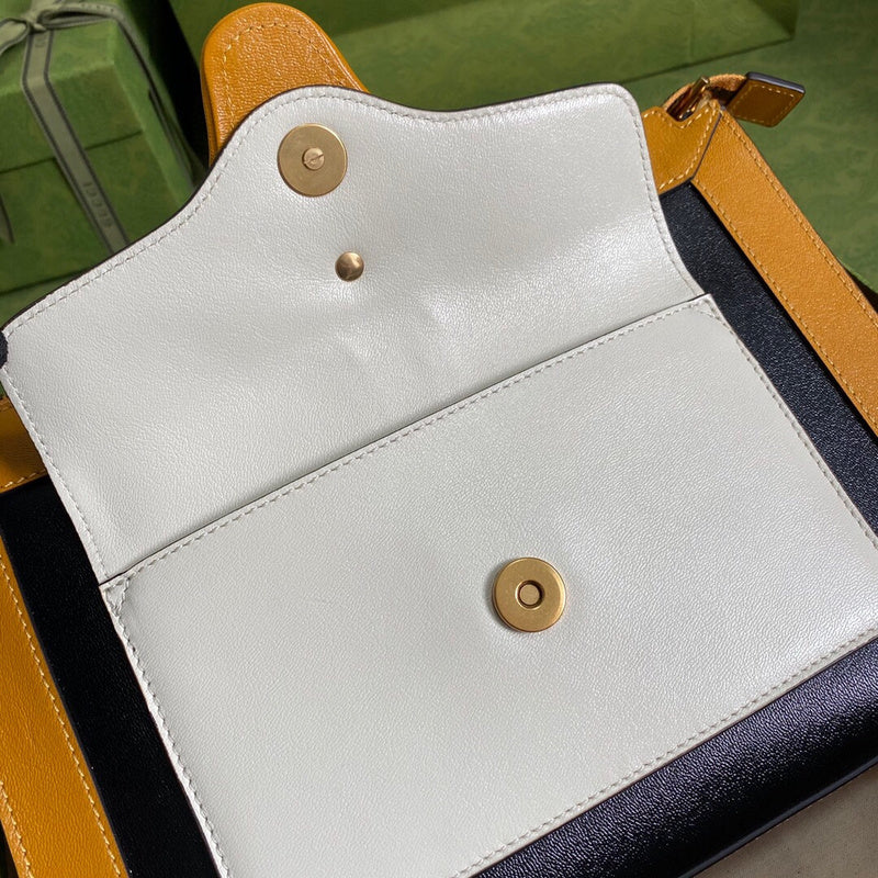 Amelia - GCI Bags - 5962