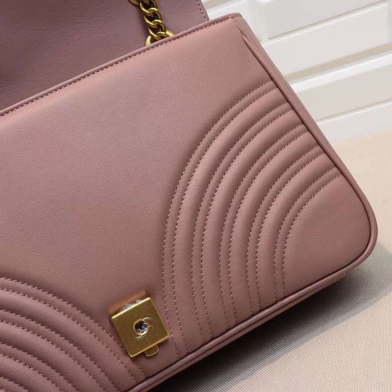 AmeliaLuxury - GCI Bags - 812