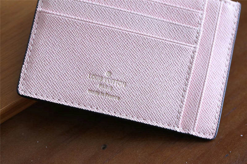 Fan Fashion Lu-Vi bags - 9080