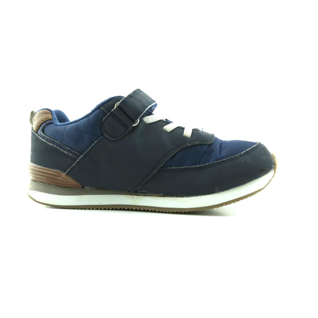 OSHKOSH B'GOSH .